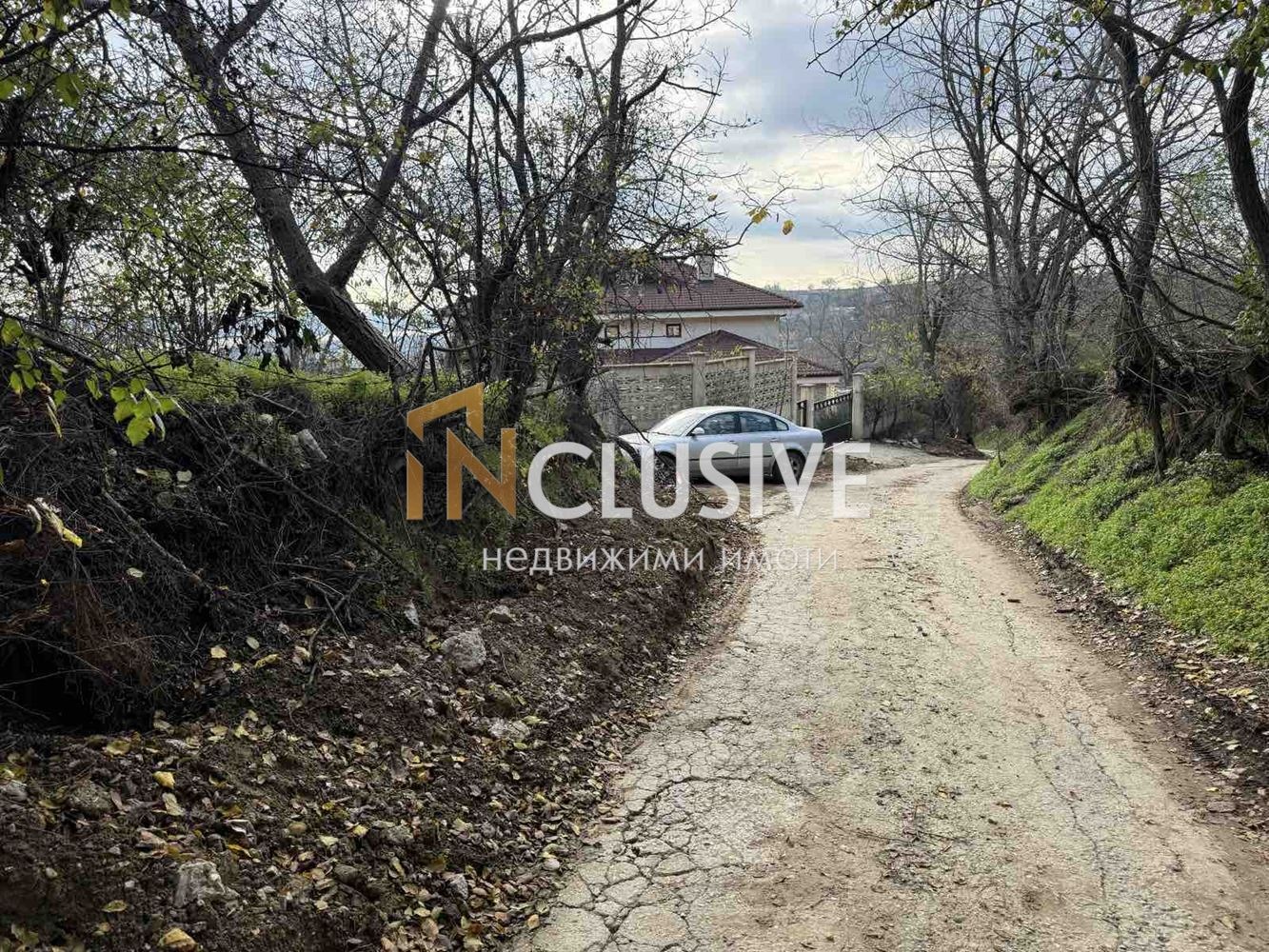 ������� ������ | Imot.bg � ����������� 8