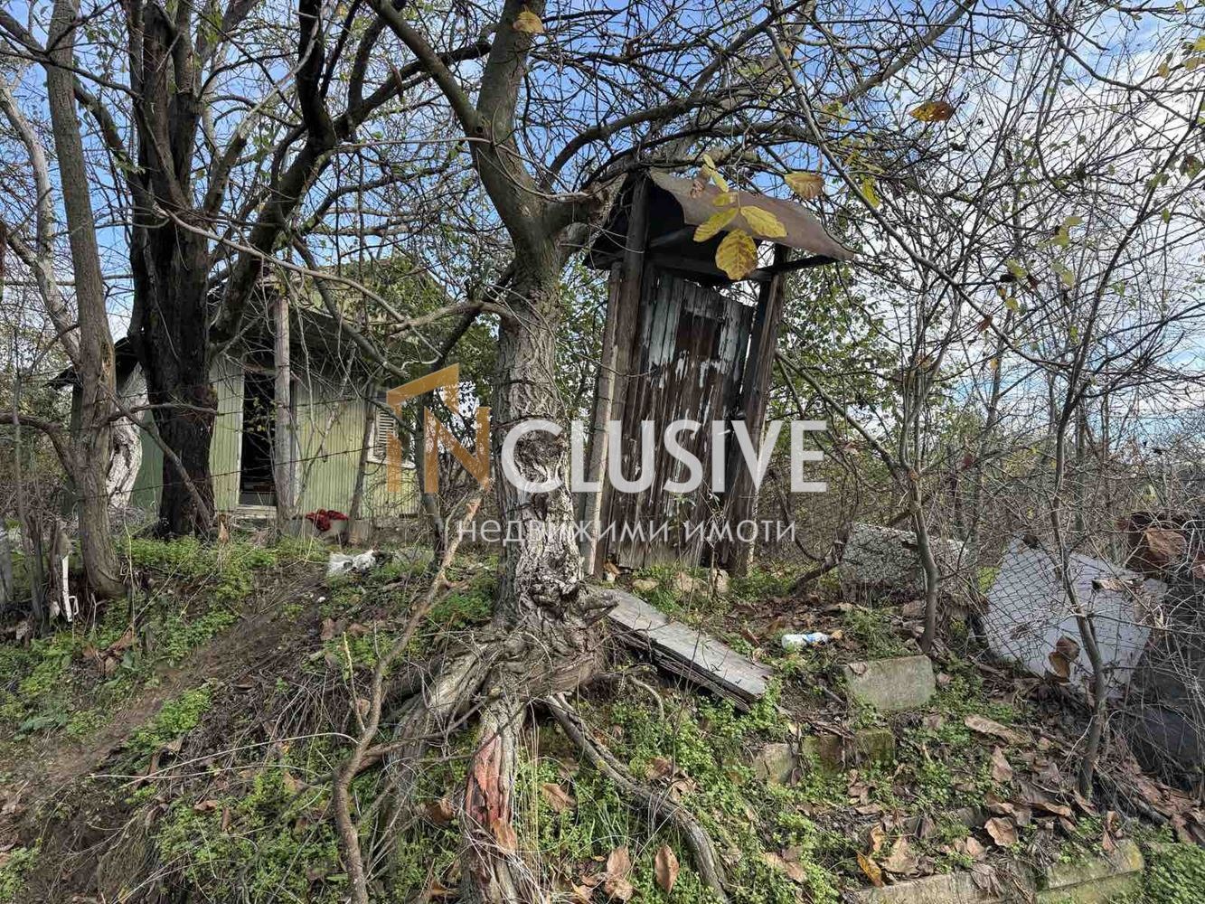 ������� ������ | Imot.bg � ����������� 6