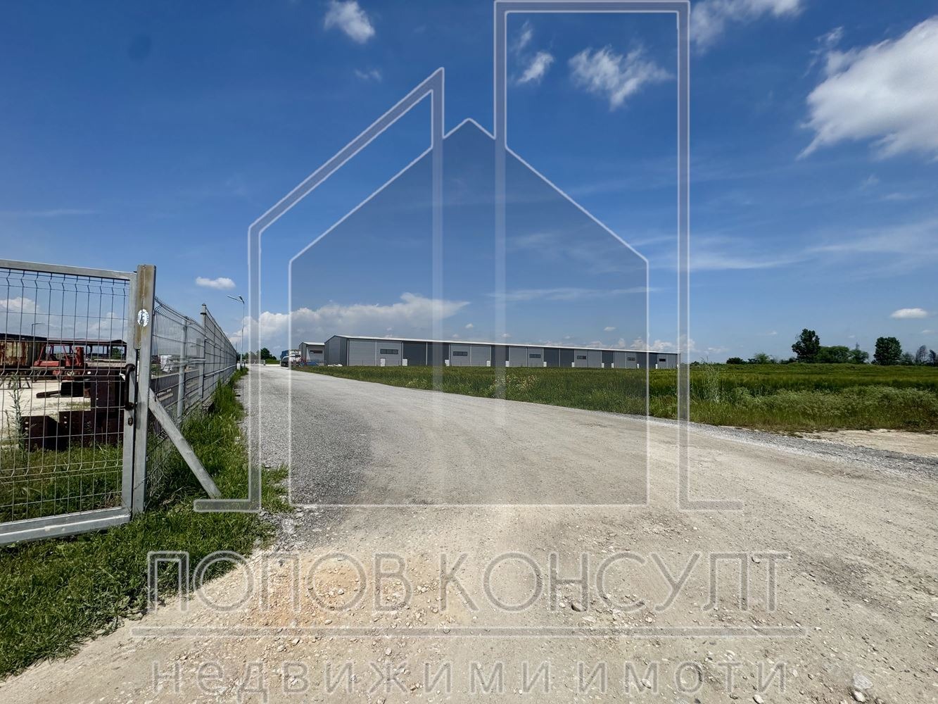 ������� ������ | Imot.bg � ����������� 1