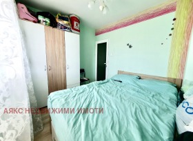 1 bedroom Lyulin 5, Sofia 8