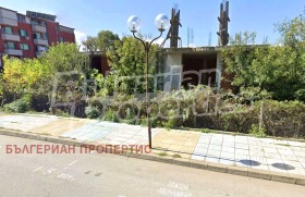 Studio Primorsko, region Burgas