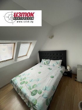 ������� 1-����� | Imot.bg � ����� ������ 5