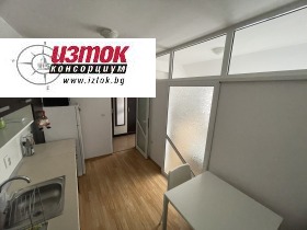 ������� 1-����� | Imot.bg � ����� ������ 3