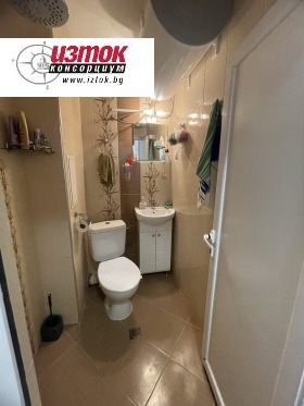 ������� 1-����� | Imot.bg � ����� ������ 10