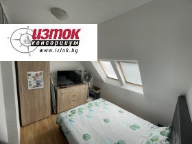 ������� 1-����� | Imot.bg � ����� ������ 6