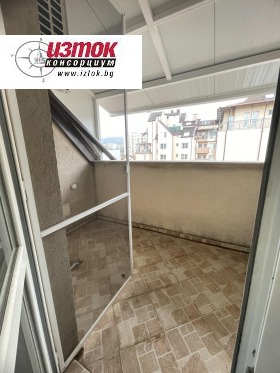 ������� 1-����� | Imot.bg � ����� ������ 16