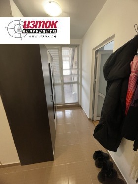 ������� 1-����� | Imot.bg � ����� ������ 13