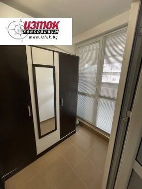 ������� 1-����� | Imot.bg � ����� ������ 14