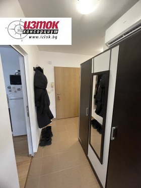 ������� 1-����� | Imot.bg � ����� ������ 8