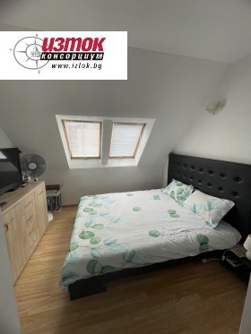 ������� 1-����� | Imot.bg � ����� ������ 4