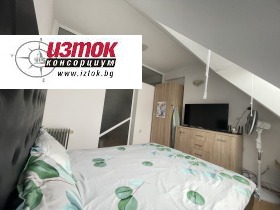 ������� 1-����� | Imot.bg � ����� ������ 7