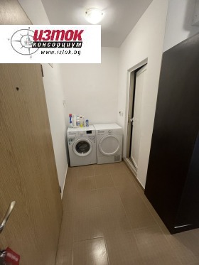 ������� 1-����� | Imot.bg � ����� ������ 9