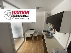 ������� 1-����� | Imot.bg � ����� ������ 2