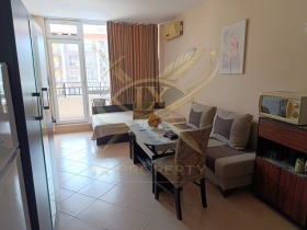 ������� 1-����� | Imot.bg � ����� ������ 2
