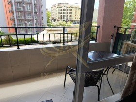 ������� 1-����� | Imot.bg � ����� ������ 5