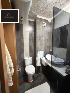 ������� 1-����� | Imot.bg � ����� ������ 4