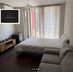 ������� 1-����� | Imot.bg � ����� ������ 3