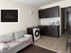 ������� 1-����� | Imot.bg � ����� ������ 2