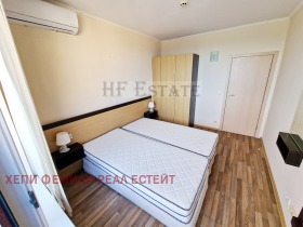 1 bedroom Obzor, region Burgas 15