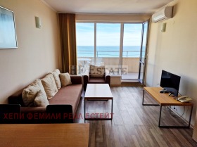 1 bedroom Obzor, region Burgas 6