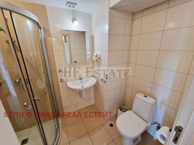 1 bedroom Obzor, region Burgas 13