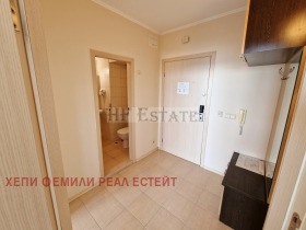 1 bedroom Obzor, region Burgas 10