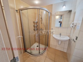 1 bedroom Obzor, region Burgas 12