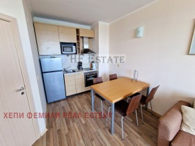 1 bedroom Obzor, region Burgas 9