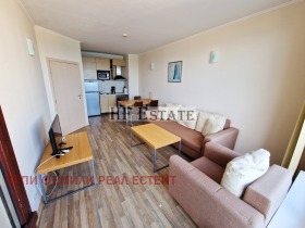 1 bedroom Obzor, region Burgas 7