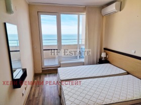 1 bedroom Obzor, region Burgas 14