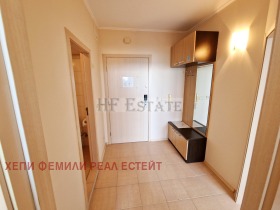 1 bedroom Obzor, region Burgas 11