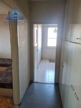 1 bedroom Druzhba 4, Pleven 6