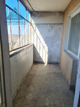 1 bedroom Druzhba 4, Pleven 7