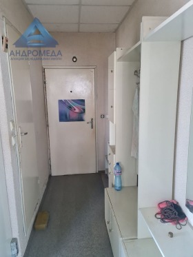 1 bedroom Druzhba 4, Pleven 5