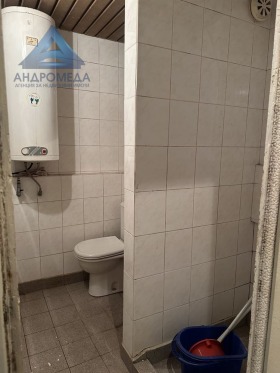 1 bedroom Druzhba 4, Pleven 8