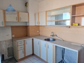 1 bedroom Druzhba 4, Pleven 1