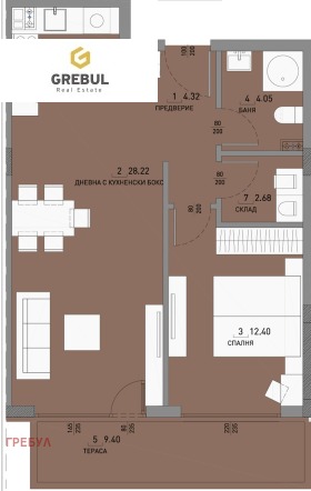  2- | Imot.bg    2