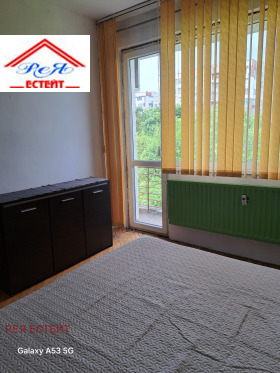  2- | Imot.bg    4