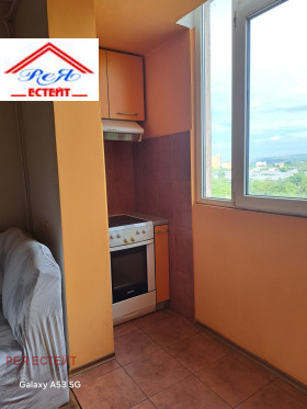  2- | Imot.bg    8