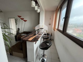  2- | Imot.bg    3