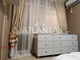 ����� ������� 2-�����,���� �����, ������