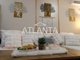 ������� 2-����� | Imot.bg � ����� ������ 15