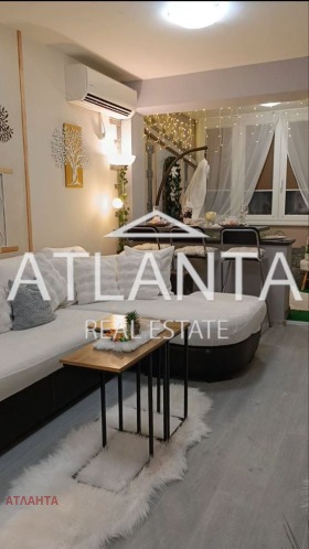 ������� 2-����� | Imot.bg � ����� ������ 10