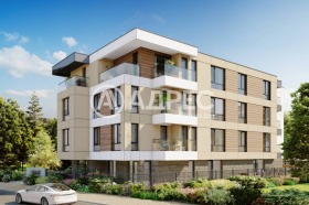 ������� 2-����� | Imot.bg � ����� ������ 3