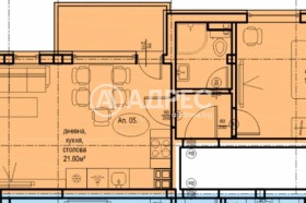 ������� 2-����� | Imot.bg � ����� ������ 2