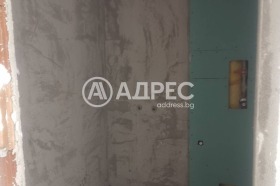 ������� 2-����� | Imot.bg � ����� ������ 8