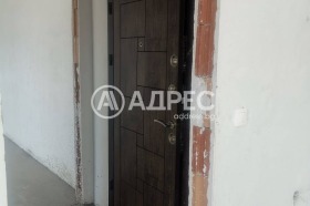 ������� 2-����� | Imot.bg � ����� ������ 6