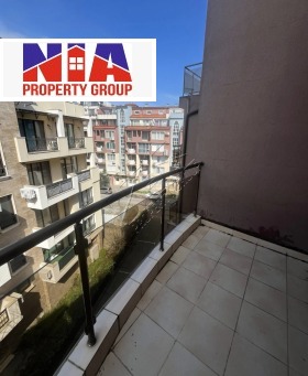 ������� 2-����� | Imot.bg � ����� ������ 8