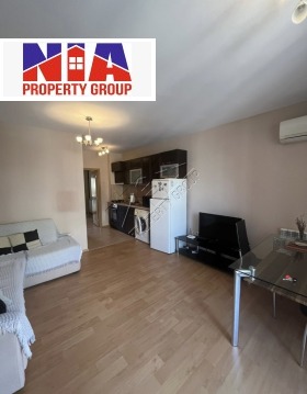 ����� ������� 2-�����,��. �������, ������ ������