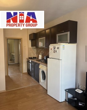 ������� 2-����� | Imot.bg � ����� ������ 4